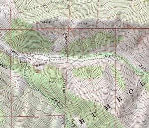 img-2