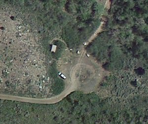 img-3