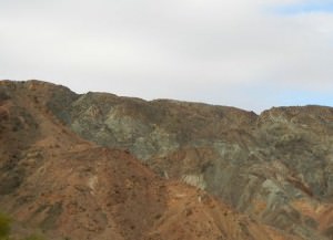 img-3