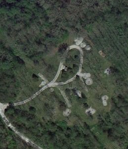 img-1