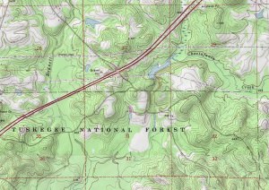 img-2