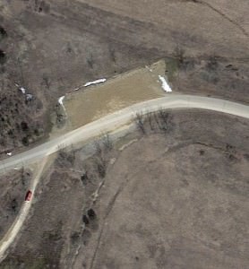 img-1