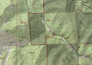 img-4