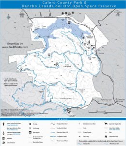 img-3