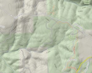 img-2