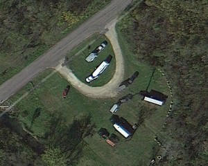img-3