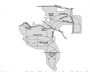 img-1