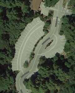 img-2