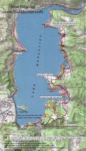 img-3