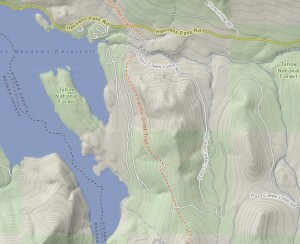 img-1