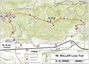 img-3