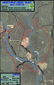 img-9