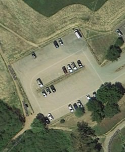 img-3