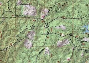 img-1