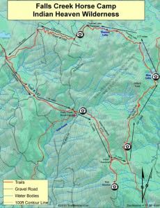 img-10