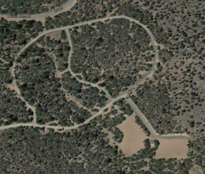 img-1