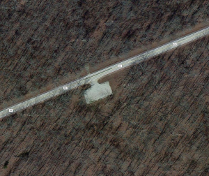 img-3