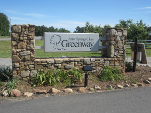 img-3