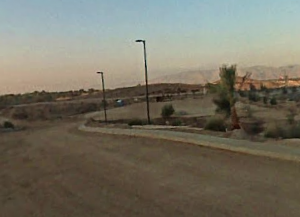 img-3