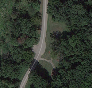 img-1