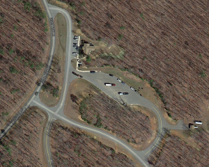 img-2
