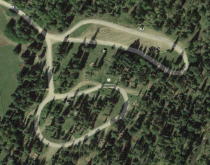 img-1