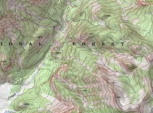 img-4