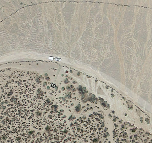 img-1