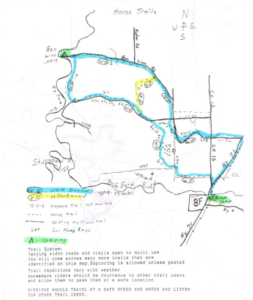 img-1