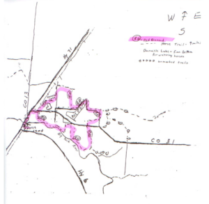 img-2
