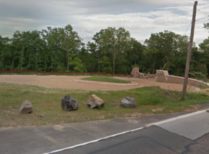 img-2