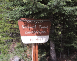 img-4