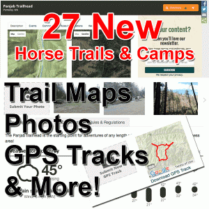 new-trails