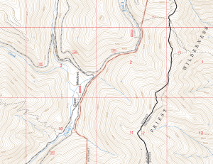 img-1