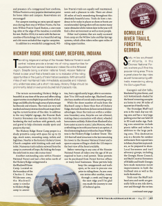 tbmay2011-2