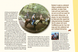 tbmay2011-3