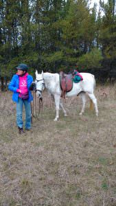 img-11