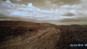 img-5