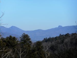 img-11