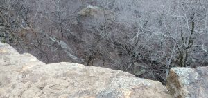 img-28