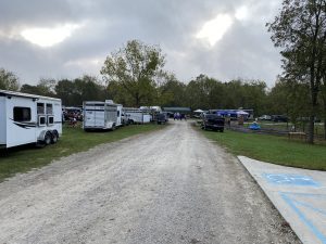 img-9
